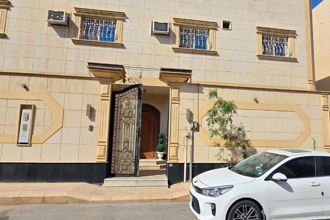 Photo of Others in Al Hamra