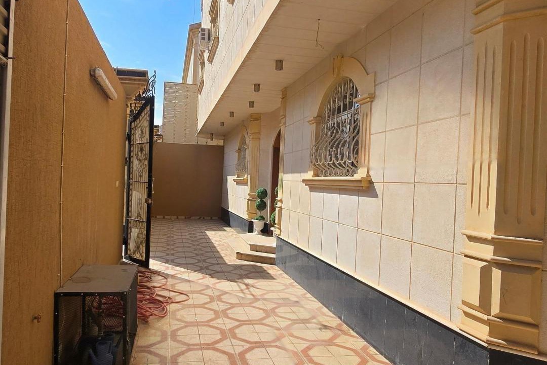 Photo of Others in Al Hamra
