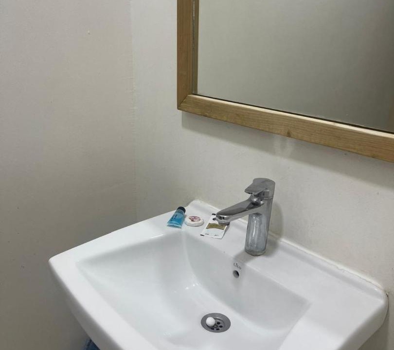 Photo of Bathroom in Al Duwadimi