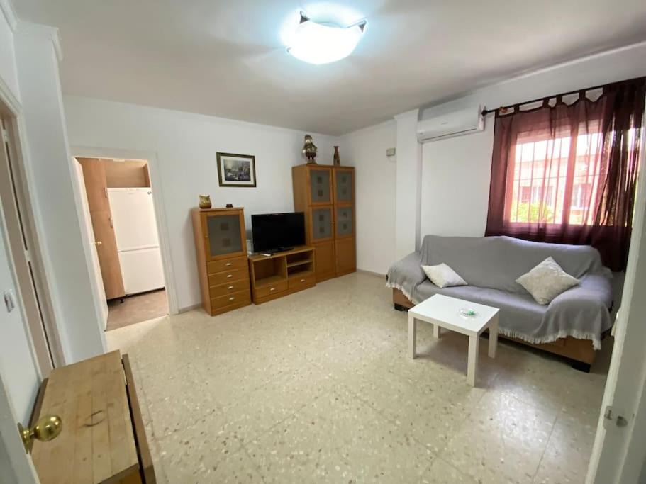 Photo of Others in Sanlucar de Barrameda