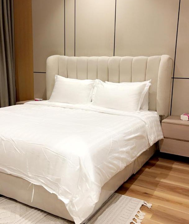 Photo of Bedroom in Qurtubah