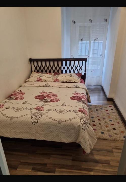 Photo of Bedroom in El Grao de Castellon