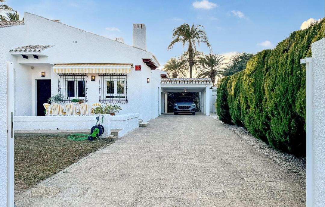 Photo of Others in Orihuela Costa