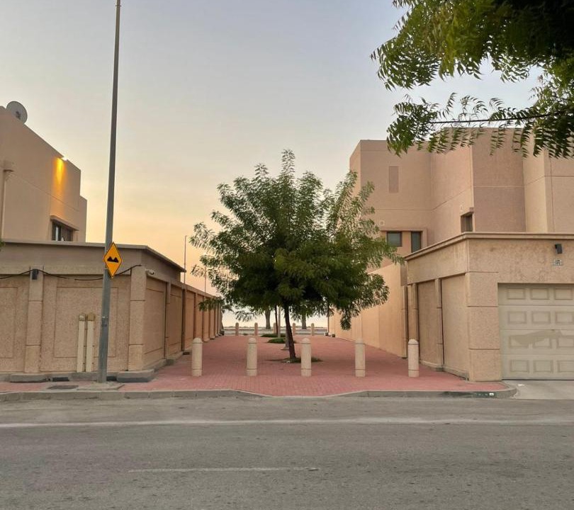 Photo of Others in Al Jubail