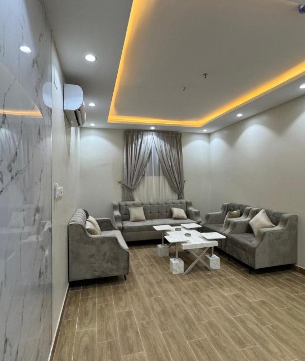 Photo of Livingroom in Tabuk
