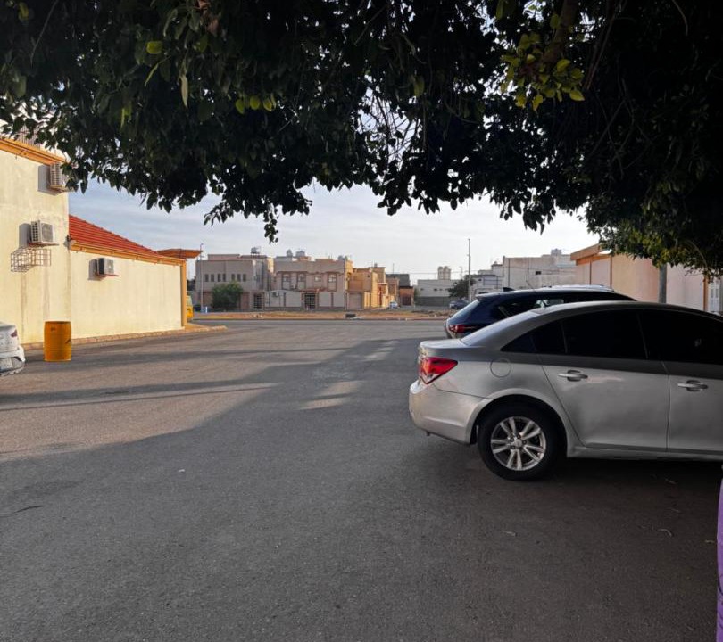 Photo of Others in Ha'il