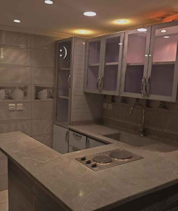 Photo of Kitchen in Medina