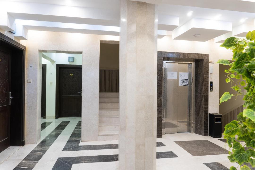 Photo of Bathroom in Medina