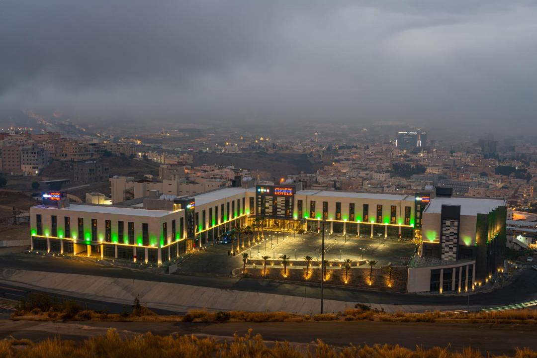 Photo of Others in Abha