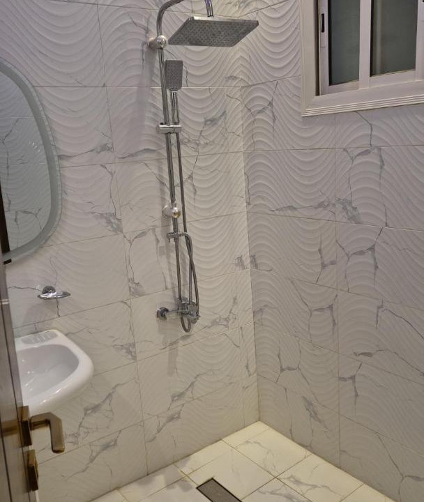 Photo of Bathroom in Al Hada