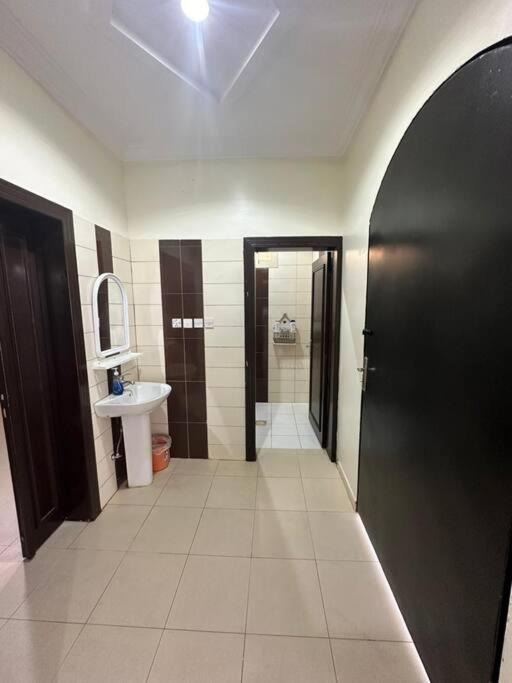 Photo of Bathroom in Al Wudayy