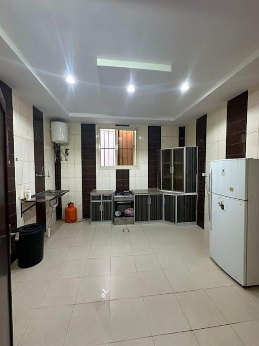 Photo of Kitchen in Al Wudayy