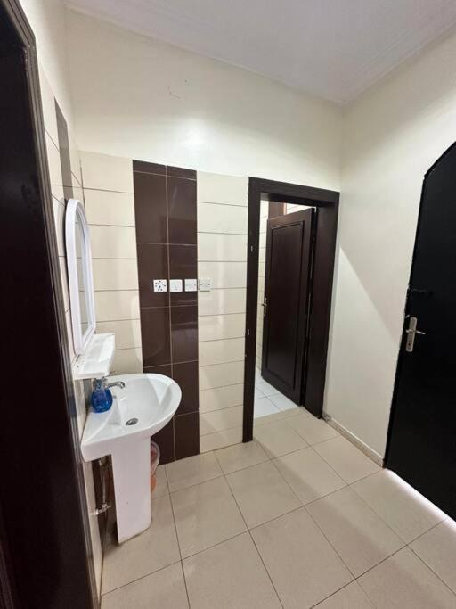 Photo of Bathroom in Al Wudayy