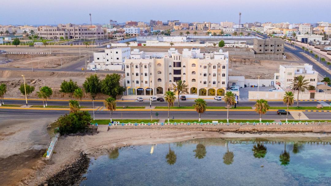 Photo of Others in Al Wajh