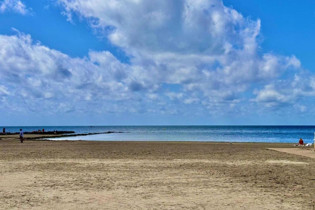 Photo of Others in Santa Pola