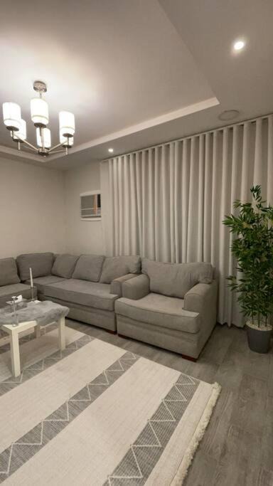 Photo of Livingroom in Yanbu