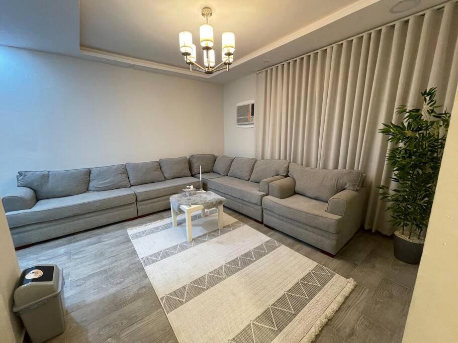 Photo of Livingroom in Yanbu