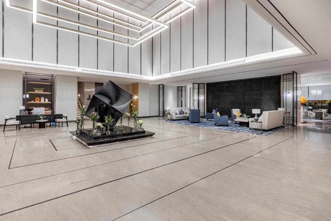 Photo of Livingroom in Ar Rass
