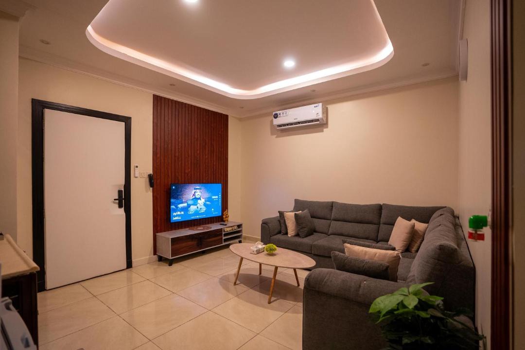 Photo of Livingroom in Eastern Province