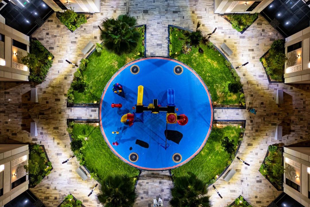 Photo of Others in Medina