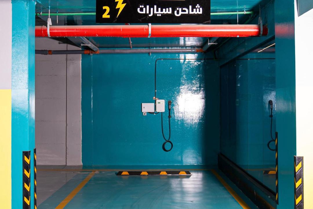 Photo of Others in Medina