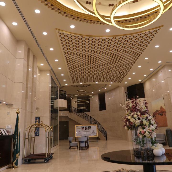 Photo of Others in Bisha