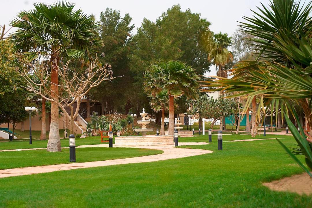 Photo of Others in Corniche