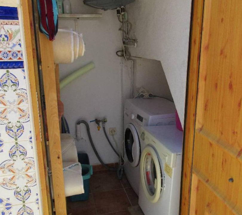 Photo of Others in Torrevieja