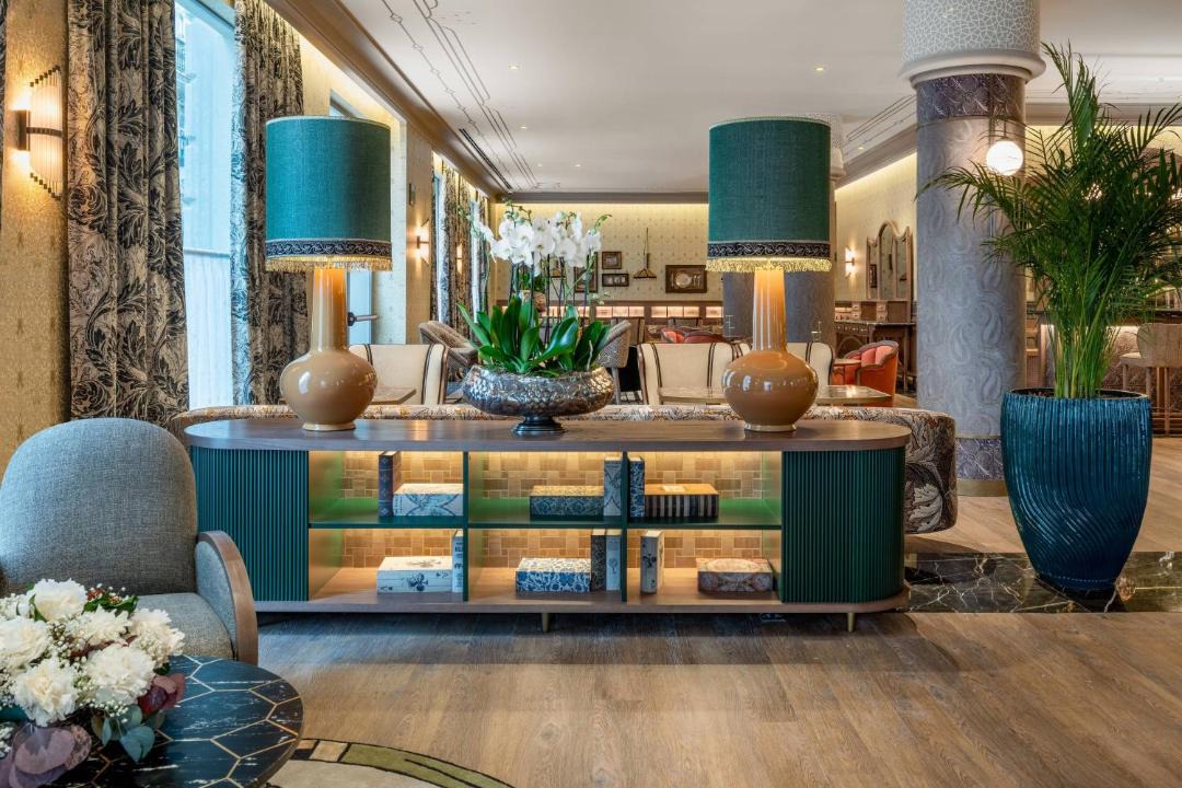 Photo of Livingroom in Sant Francesc