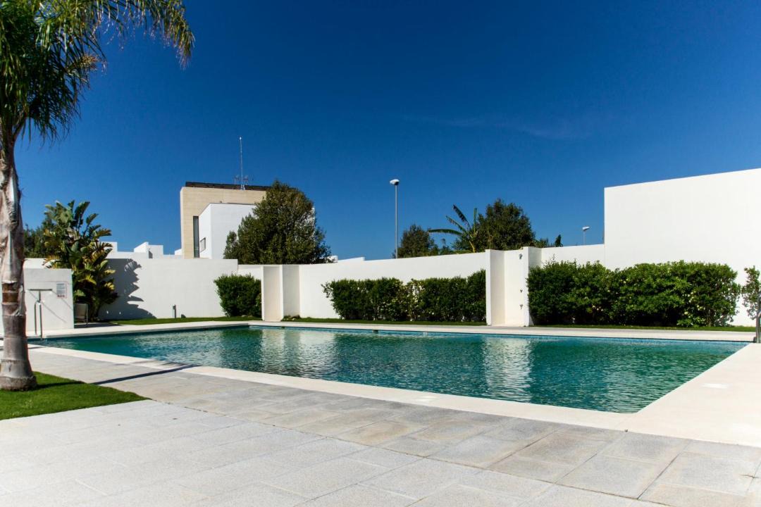 Photo of Outdoor in Conil de la Frontera