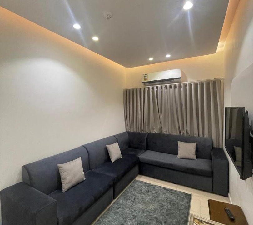 Photo of Livingroom in Al Harra Al-Sharqiah