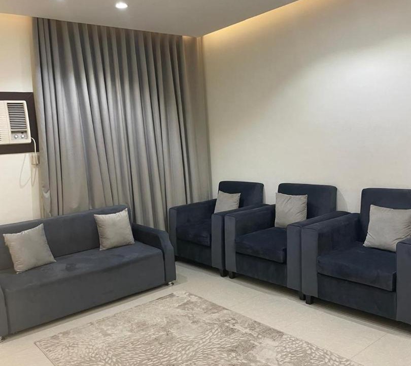 Photo of Livingroom in Al Harra Al-Sharqiah
