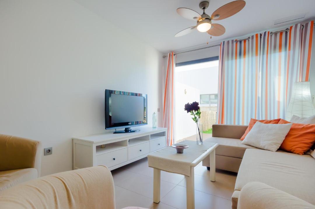 Photo of Livingroom in Conil de la Frontera