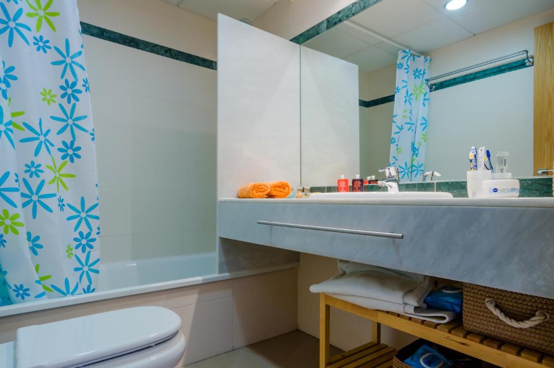 Photo of Kitchen in Conil de la Frontera