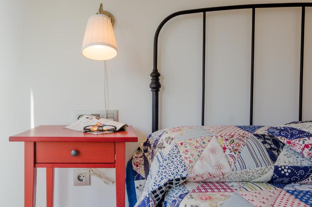 Photo of Bedroom in Conil de la Frontera