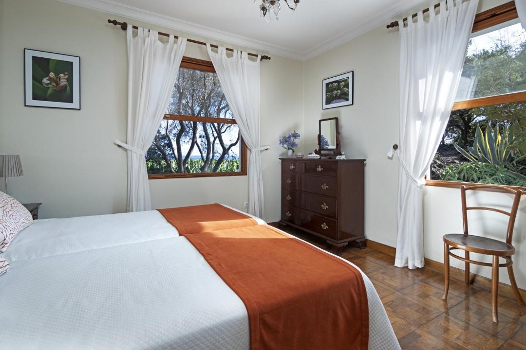 Photo of Bedroom in Garachico
