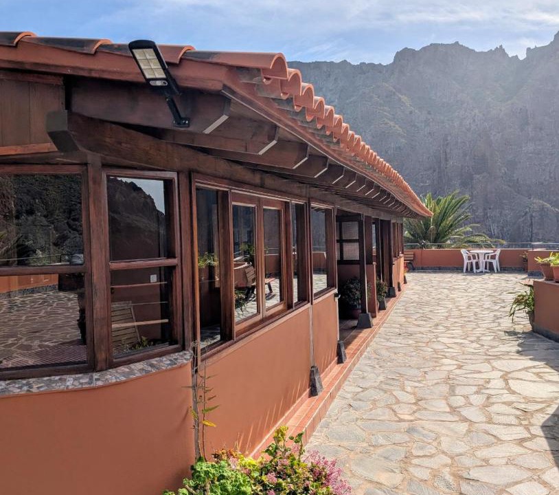 Photo of Others in Masca