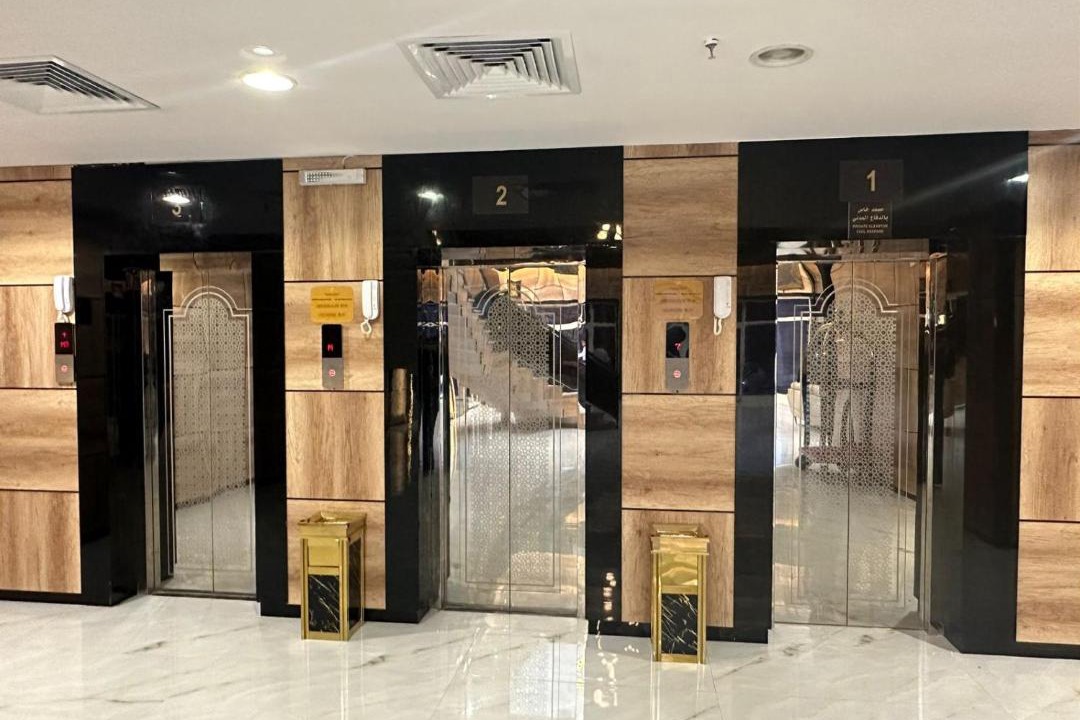 Photo of Others in Al Harra Al-Sharqiah