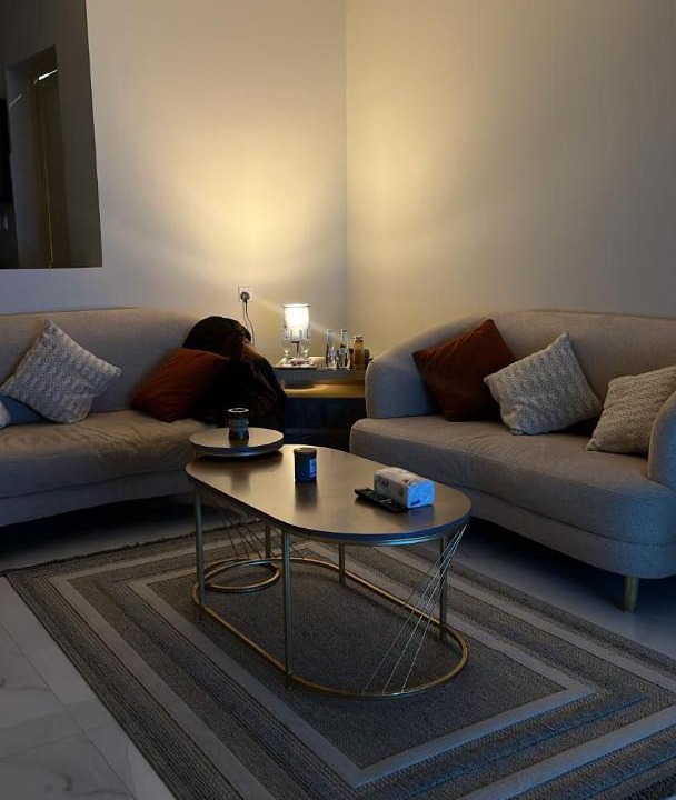 Photo of Livingroom in Al Kharj