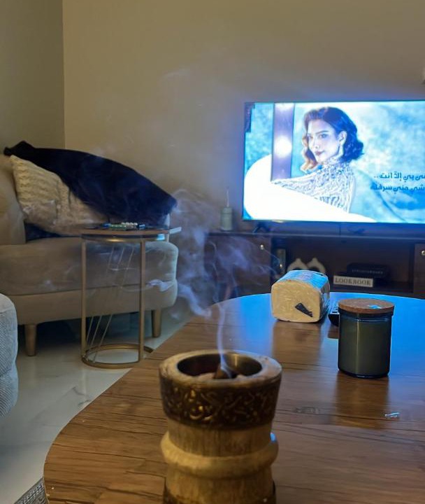 Photo of Livingroom in Al Kharj