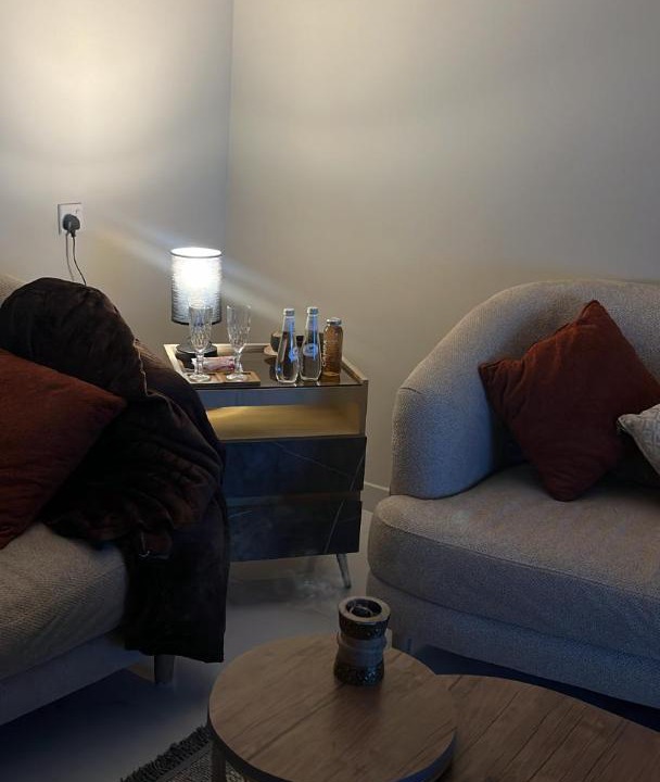 Photo of Livingroom in Al Kharj
