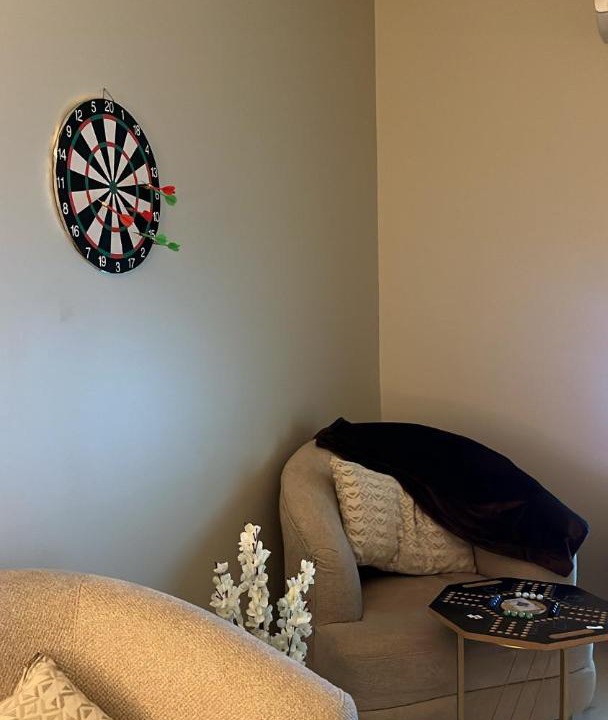 Photo of Livingroom in Al Kharj