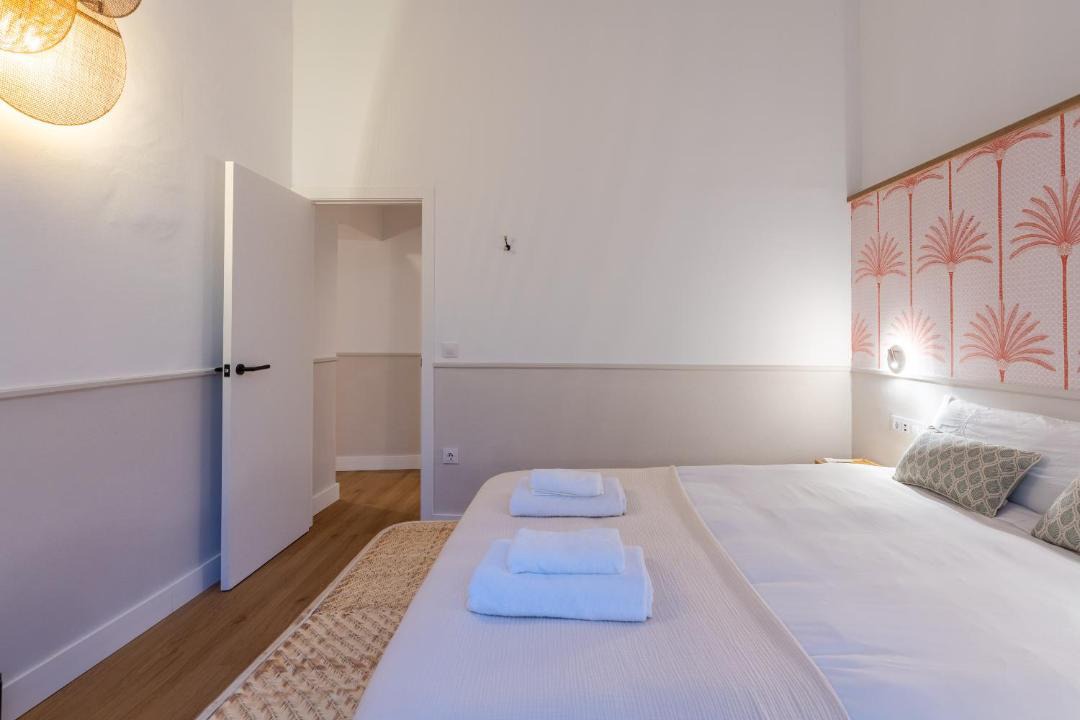 Photo of Bedroom in San Bartolome