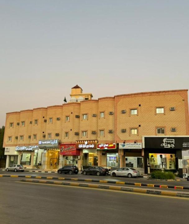 Photo of Others in Sakaka