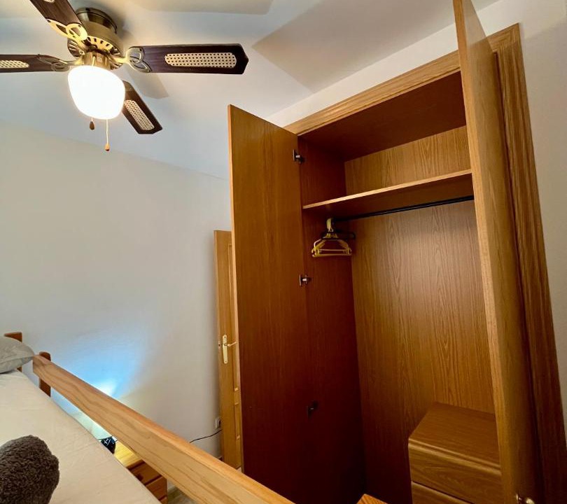 Photo of Bedroom in El Grau de Moncofa