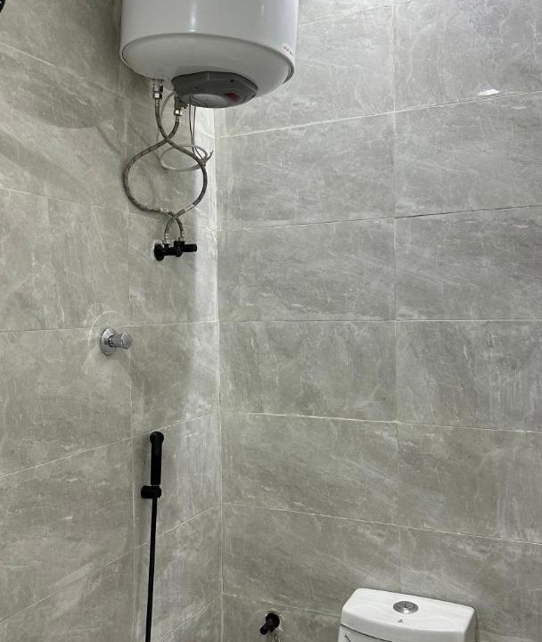 Photo of Bathroom in Ghirnatah