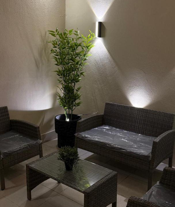 Photo of Livingroom in Taif