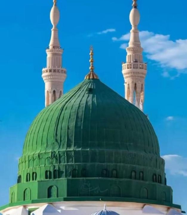 Photo of Others in Medina