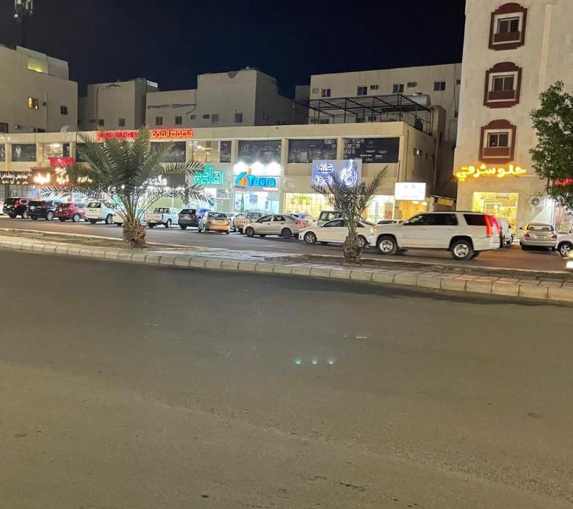 Photo of Others in Al Harra Al-Sharqiah