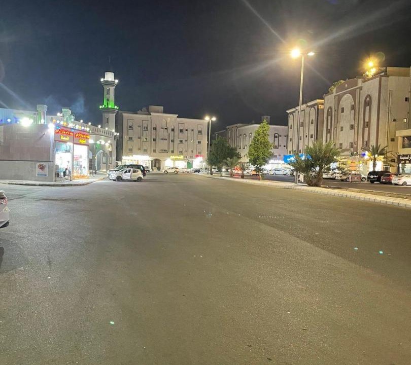 Photo of Others in Al Harra Al-Sharqiah